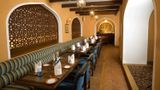 The Chancery Restaurant