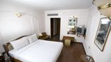 The Chancery Room