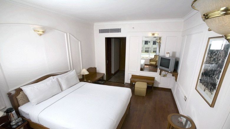 <b>The Chancery Room</b>. Images powered by <a href="https://www.leonardoworldwide.com/" title="Leonardo Worldwide" target="_blank">Leonardo</a>.