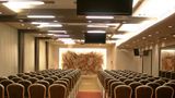 Ikar Hotel Meeting