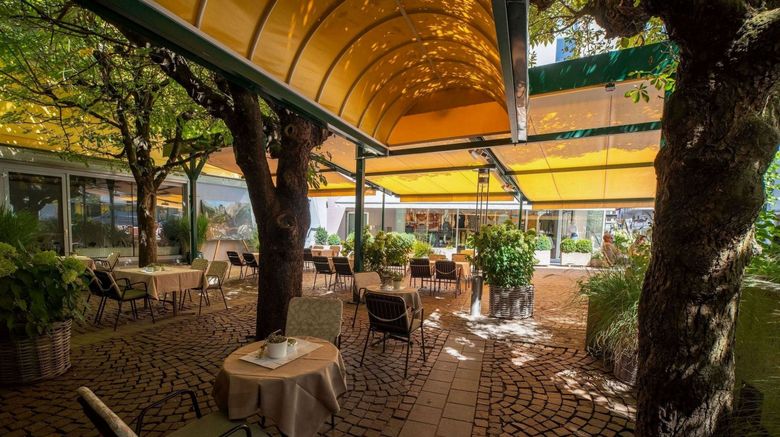 <b>Schrofenstein Hotel Other</b>. Images powered by <a href="https://www.leonardoworldwide.com/" title="Leonardo Worldwide" target="_blank">Leonardo</a>.