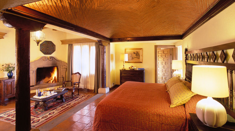 <b>Villa Montana Hotel & Spa Suite</b>. Images powered by <a href="https://www.leonardoworldwide.com/" title="Leonardo Worldwide" target="_blank">Leonardo</a>.