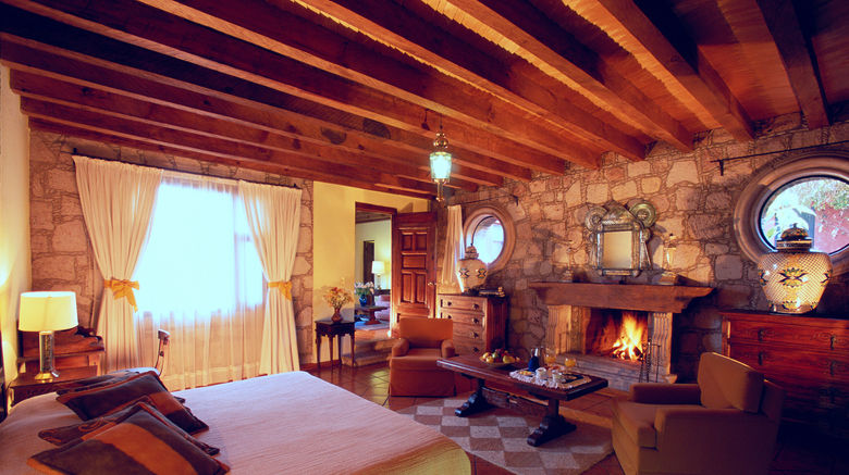 <b>Villa Montana Hotel & Spa Suite</b>. Images powered by <a href="https://www.leonardoworldwide.com/" title="Leonardo Worldwide" target="_blank">Leonardo</a>.