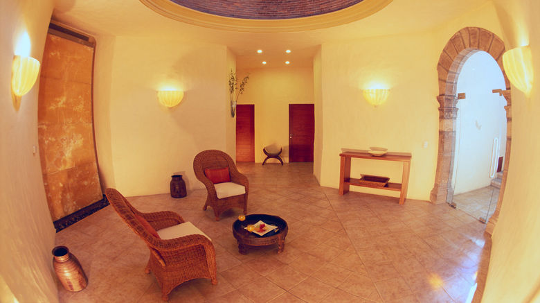 <b>Villa Montana Hotel & Spa Spa</b>. Images powered by <a href="https://www.leonardoworldwide.com/" title="Leonardo Worldwide" target="_blank">Leonardo</a>.