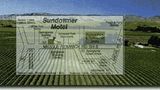 ASURE Sundowner Motel Other
