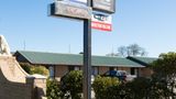 <b>ASURE Highpark Motor Inn Exterior</b>. Images powered by <a href="https://www.leonardoworldwide.com/" title="Leonardo Worldwide" target="_blank">Leonardo</a>.