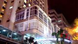 Guangdong Bostan Hotel Exterior