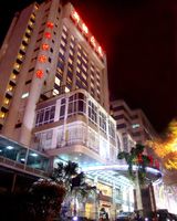 Guangdong Bostan Hotel