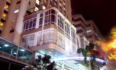 Guangdong Bostan Hotel
