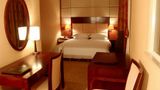 Guangdong Bostan Hotel Room