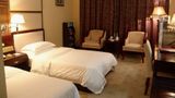 Guangdong Bostan Hotel Room