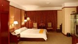 Guangdong Bostan Hotel Room