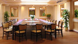 Hotel Ambasador Meeting