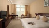 Garden Avenue Hotel Shanghai Room