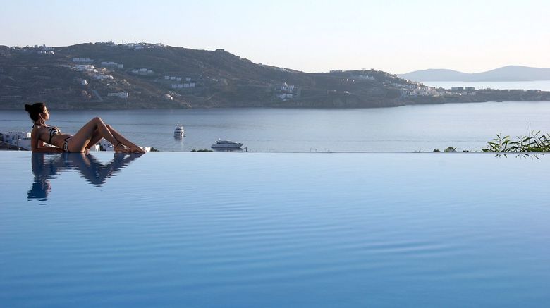 <b>Vencia Boutique Hotel Recreation</b>. Images powered by <a href="https://www.leonardoworldwide.com/" title="Leonardo Worldwide" target="_blank">Leonardo</a>.