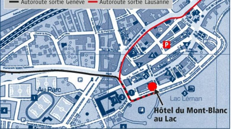 <b>Romantik Hotel Mont-Blanc au Lac Other</b>. Images powered by <a href="https://www.leonardoworldwide.com/" title="Leonardo Worldwide" target="_blank">Leonardo</a>.