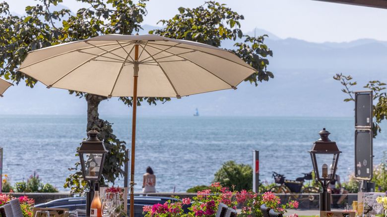 <b>Romantik Hotel Mont-Blanc au Lac Other</b>. Images powered by <a href="https://www.leonardoworldwide.com/" title="Leonardo Worldwide" target="_blank">Leonardo</a>.