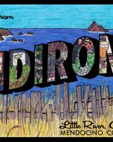The Andiron Seaside Inn & Cabins