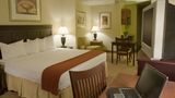 Holiday Inn Express & Suites Lucedale Suite