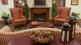 Holiday Inn Express & Suites Lucedale Other