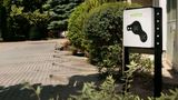 <b>Hotel Kalvaria Other</b>. Images powered by <a href="https://www.leonardoworldwide.com/" title="Leonardo Worldwide" target="_blank">Leonardo</a>.