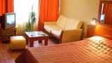 Palitra Family Hotel Other