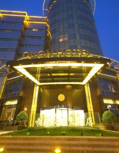 Dijon Hotel
