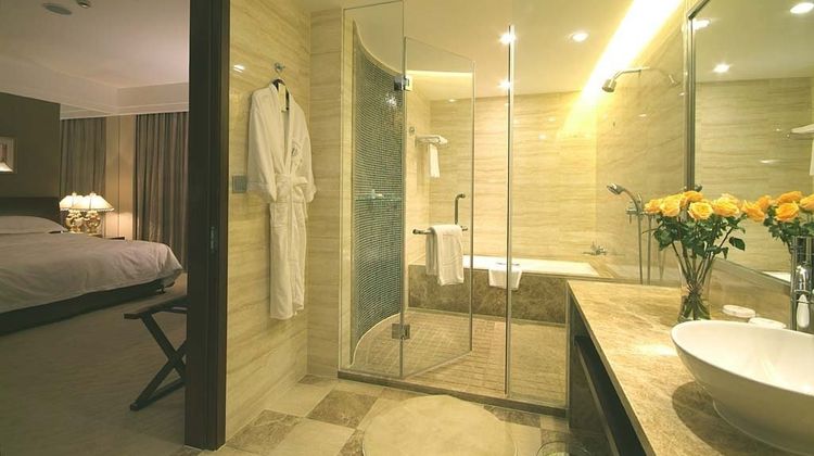 Dijon Hotel Room