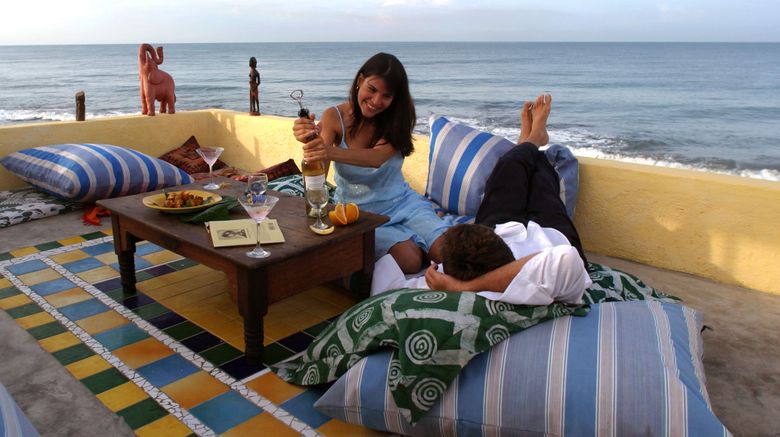 <b>Jake's Hotel Villas & Spa Room</b>. Images powered by <a href="https://www.leonardoworldwide.com/" title="Leonardo Worldwide" target="_blank">Leonardo</a>.