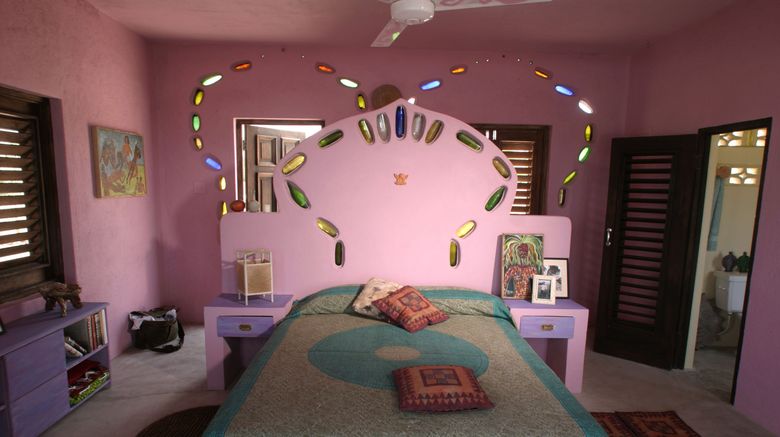 <b>Jake's Hotel Villas & Spa Room</b>. Images powered by <a href="https://www.leonardoworldwide.com/" title="Leonardo Worldwide" target="_blank">Leonardo</a>.