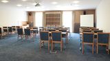 <b>IMPIQ Hotel Meeting</b>. Images powered by <a href="https://www.leonardoworldwide.com/" title="Leonardo Worldwide" target="_blank">Leonardo</a>.