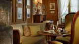 <b>Hotel Monte Rosa Lobby</b>. Images powered by <a href="https://www.leonardoworldwide.com/" title="Leonardo Worldwide" target="_blank">Leonardo</a>.