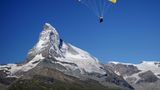 <b>Hotel Monte Rosa Recreation</b>. Images powered by <a href="https://www.leonardoworldwide.com/" title="Leonardo Worldwide" target="_blank">Leonardo</a>.