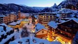 <b>Hotel Monte Rosa Exterior</b>. Images powered by <a href="https://www.leonardoworldwide.com/" title="Leonardo Worldwide" target="_blank">Leonardo</a>.