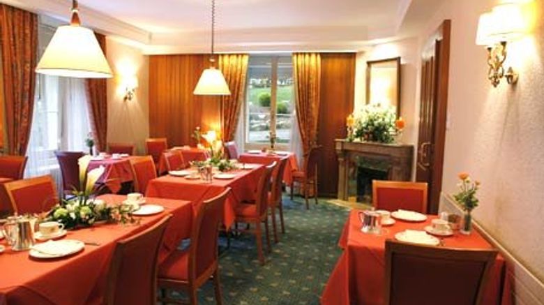 <b>Elite Hotel Restaurant</b>. Images powered by <a href="https://www.leonardoworldwide.com/" title="Leonardo Worldwide" target="_blank">Leonardo</a>.