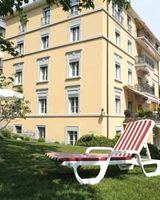 Elite Hotel