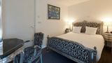 <b>H2Otel Rotterdam Room</b>. Images powered by <a href="https://www.leonardoworldwide.com/" title="Leonardo Worldwide" target="_blank">Leonardo</a>.