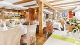 Hotel Gdansk Boutique Restaurant