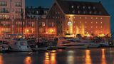 Hotel Gdansk Boutique Exterior