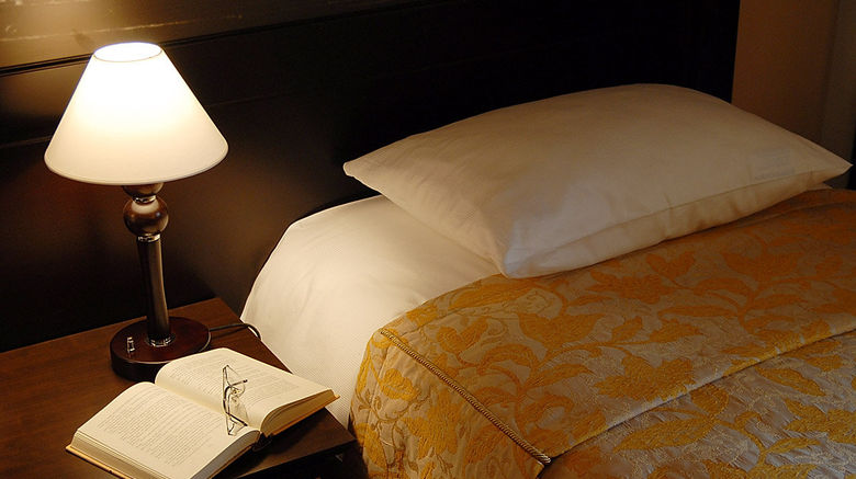 <b>Hotel Gdansk Boutique Room</b>. Images powered by <a href="https://www.leonardoworldwide.com/" title="Leonardo Worldwide" target="_blank">Leonardo</a>.