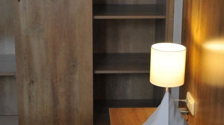 ArtHotel Munich Room