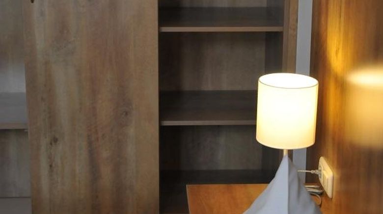 <b>ArtHotel Munich Room</b>. Images powered by <a href="https://www.leonardoworldwide.com/" title="Leonardo Worldwide" target="_blank">Leonardo</a>.