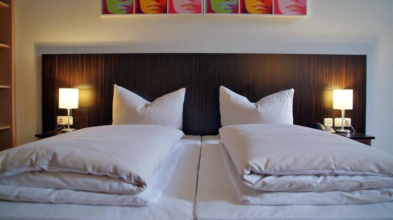 <b>ArtHotel Munich Room</b>. Images powered by <a href="https://www.leonardoworldwide.com/" title="Leonardo Worldwide" target="_blank">Leonardo</a>.