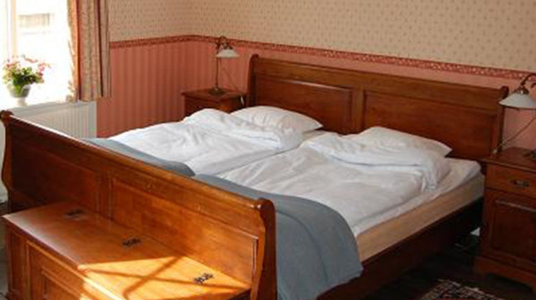 <b>Slottshotellet in Kalmar Suite</b>. Images powered by <a href="https://www.leonardoworldwide.com/" title="Leonardo Worldwide" target="_blank">Leonardo</a>.