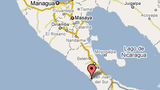 Palermo Hotel and Resort Other