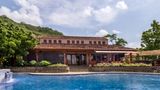 Palermo Hotel and Resort Pool
