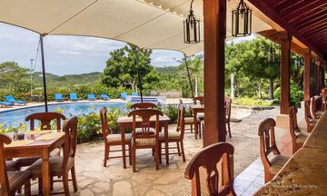 Palermo Hotel and Resort