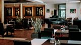Ruben Hotel Restaurant