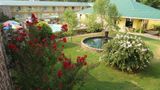 Golden Manor Inn & Suites Other