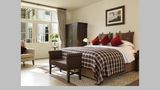 Lough Eske Castle, a Solis Hotel & Spa Suite